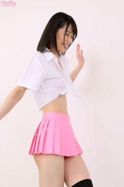 一路向西